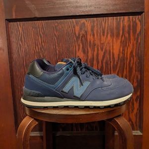 New Balance 574